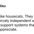 libertarians-are-like-house-cats
