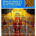 Damn-Captchas