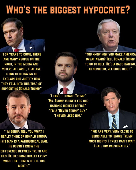 Trump-haters.jpg
