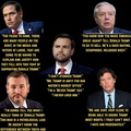 Trump-haters