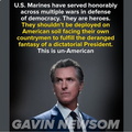 Gavin-Newsom-on-Trump
