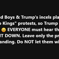 Proud-Boys-provoke-violence