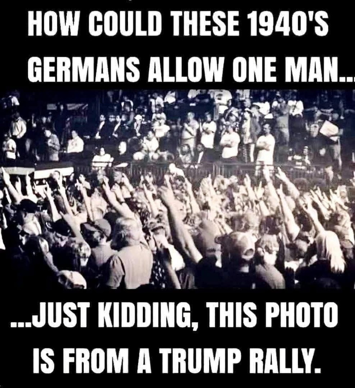 Just-kidding