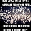 Just-kidding