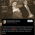 Trump-with-girls-and-Jeffrey-Epstein