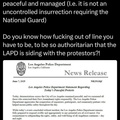 Peaceful-LA-Protests