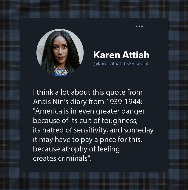 Karen-Attiah-quote-on-masculinity