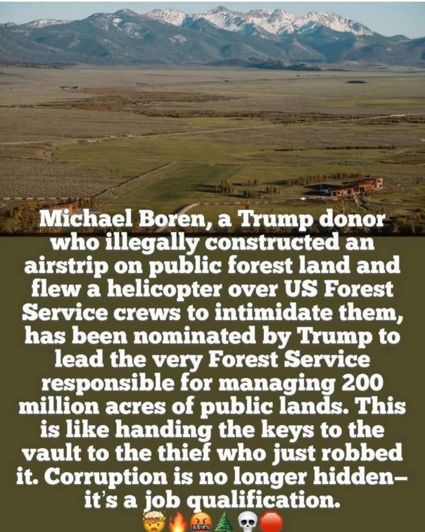 Michael-Boren