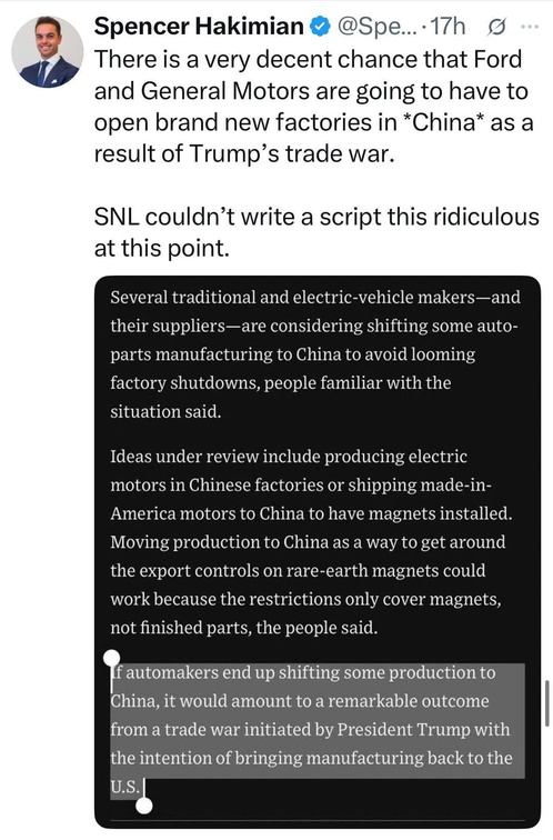 Trump-tariff-effects