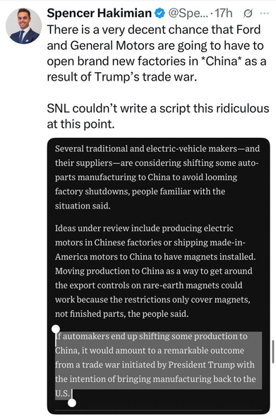 Trump-tariff-effects