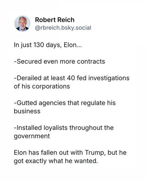 Elon-got-what-he-wanted