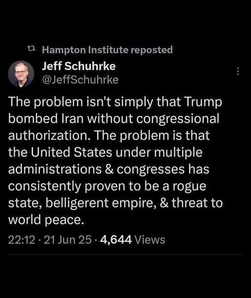 Jeff-Schurke-on-U.S.-empire