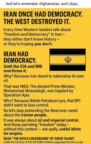 Iran-had-democracy-until-the-US-destroyed-it