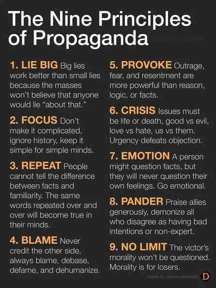 Nine-principles-of-Canada