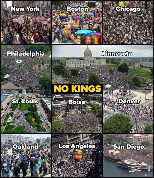 No-King-Rallies