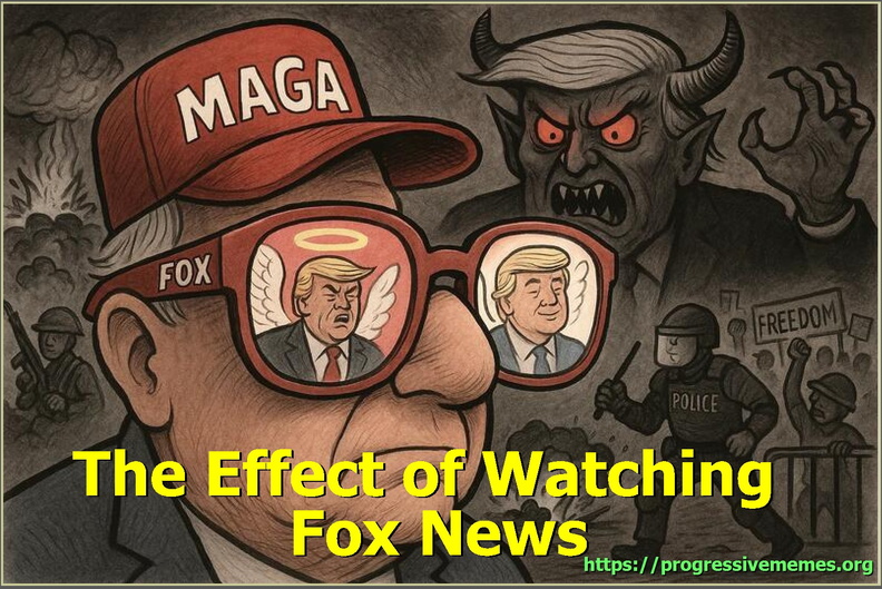 Fox-News