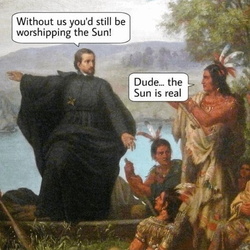 Religion
