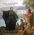 Religion