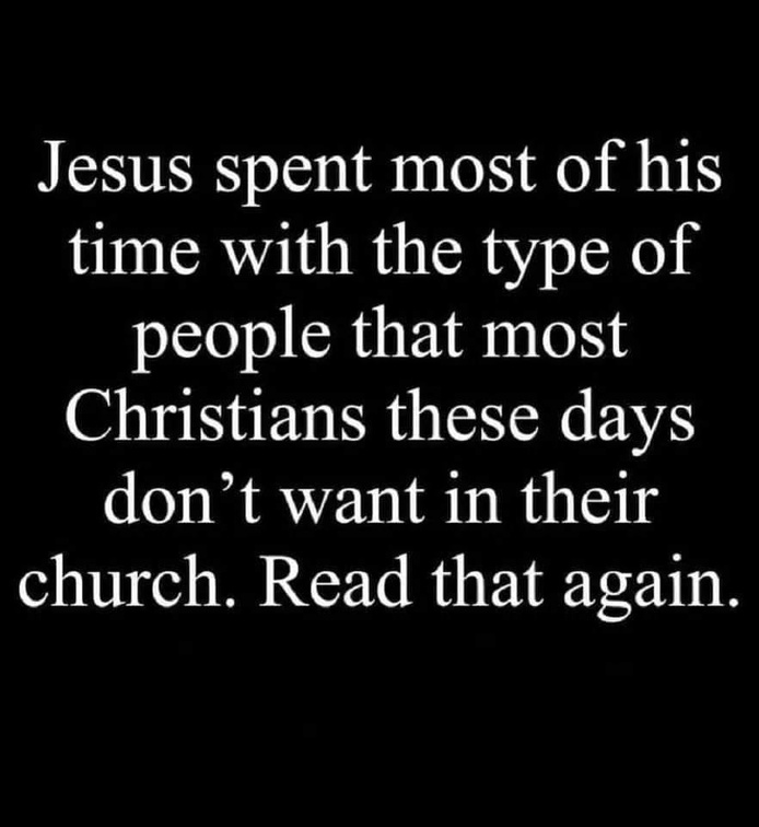 Jesus-spent-time-with-the-kind-of-people-most-Christians-dont-want-in-their-church