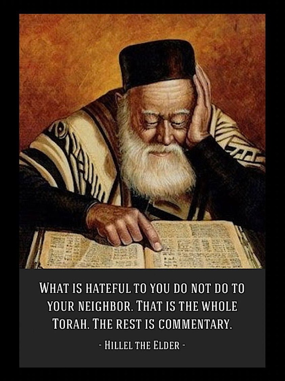 Hillel-the-Elder-on-the-Golden-Rule