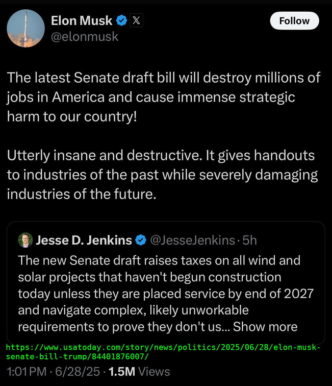 Elon-Musk-on-Senate-Big-Ugly-Bill