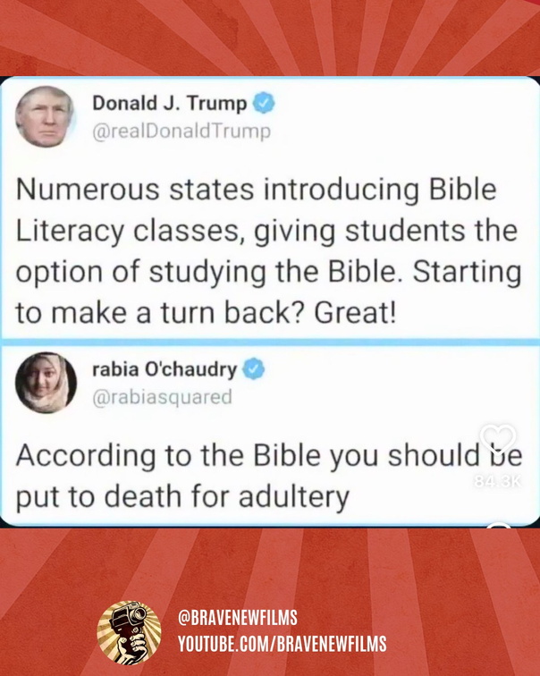 Donald-Trump-and-the-Bible