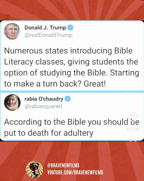 Donald-Trump-and-the-Bible