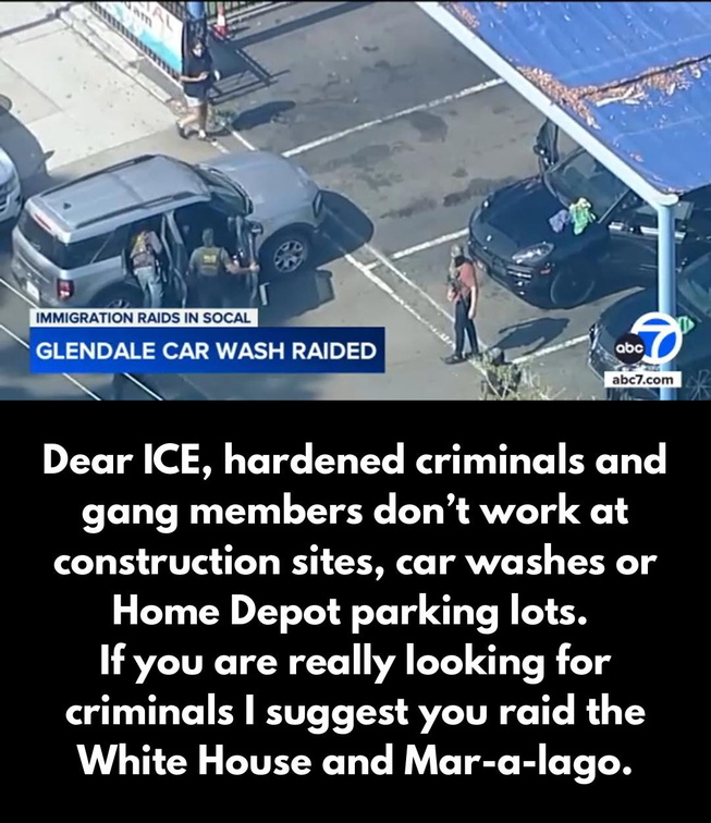 Where-ICE-can-find-hardened-criminals