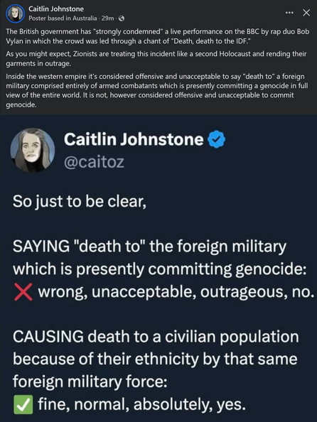 Caitlin-Johnston-on-death-to-hypocrisy