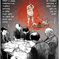 Mr-Fish-on-Trumpian-justice
