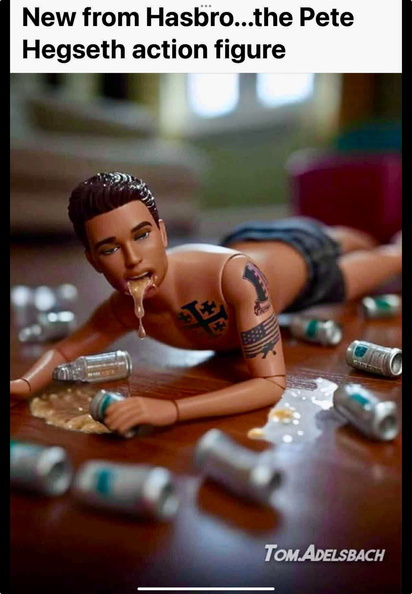 Pete-Hegeth-action-figure
