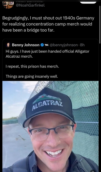 Alligator-Alcatraz-merchandise