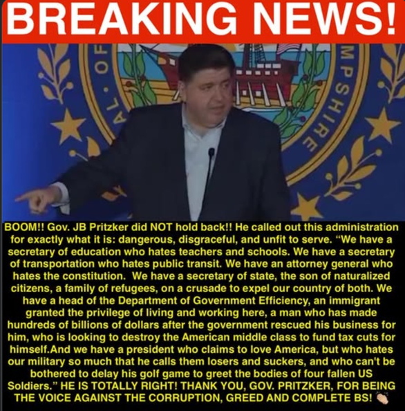 Gov-Pritzker-on-Trumpism