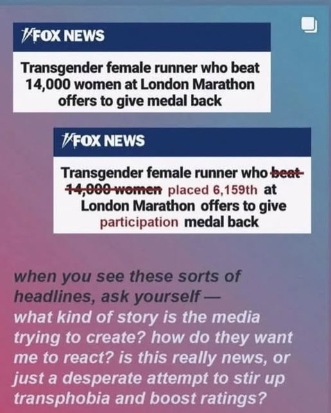 Fox-News-spin