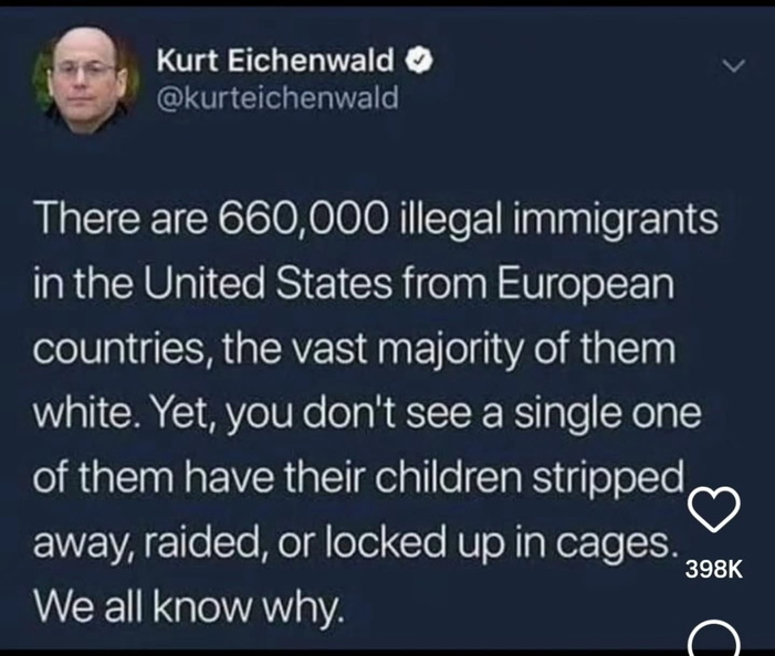 Illegal-Immigration-from-Europe