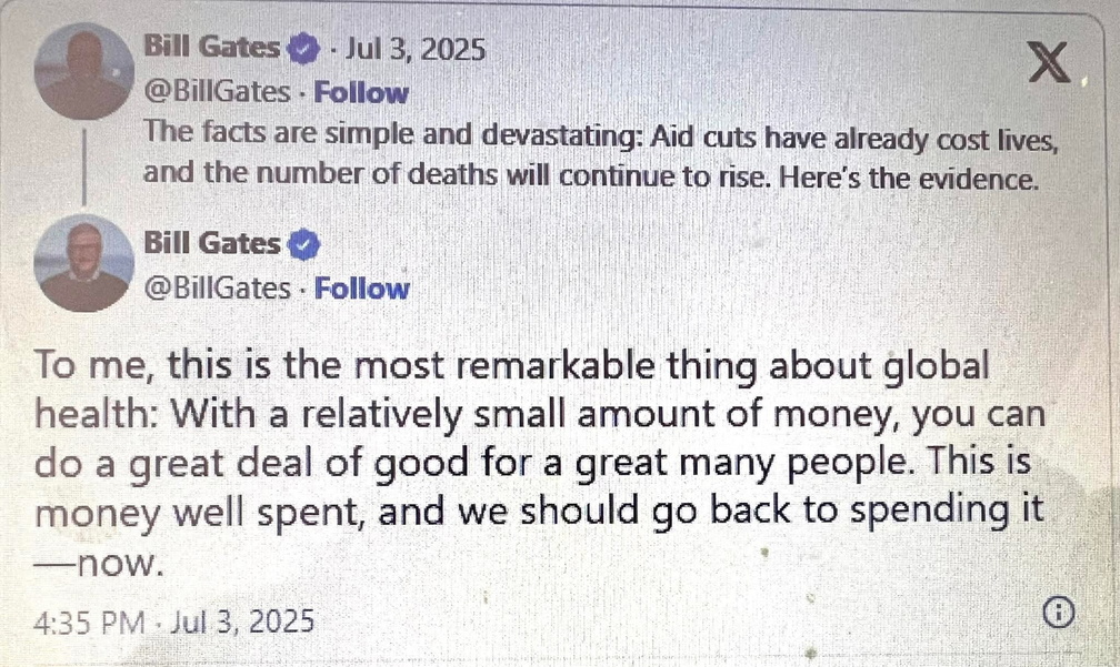 Bill-Gates-on-health-spending