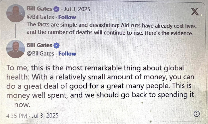 Bill-Gates-on-health-spending