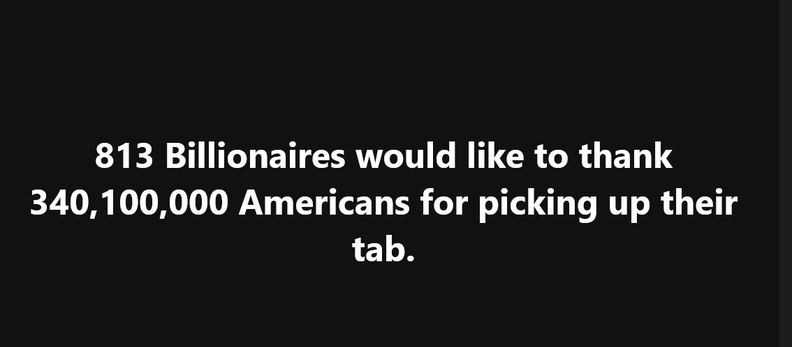 Billionaires-are-thankful