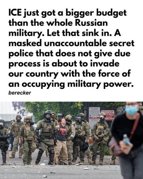 ICE-as-Gestapo