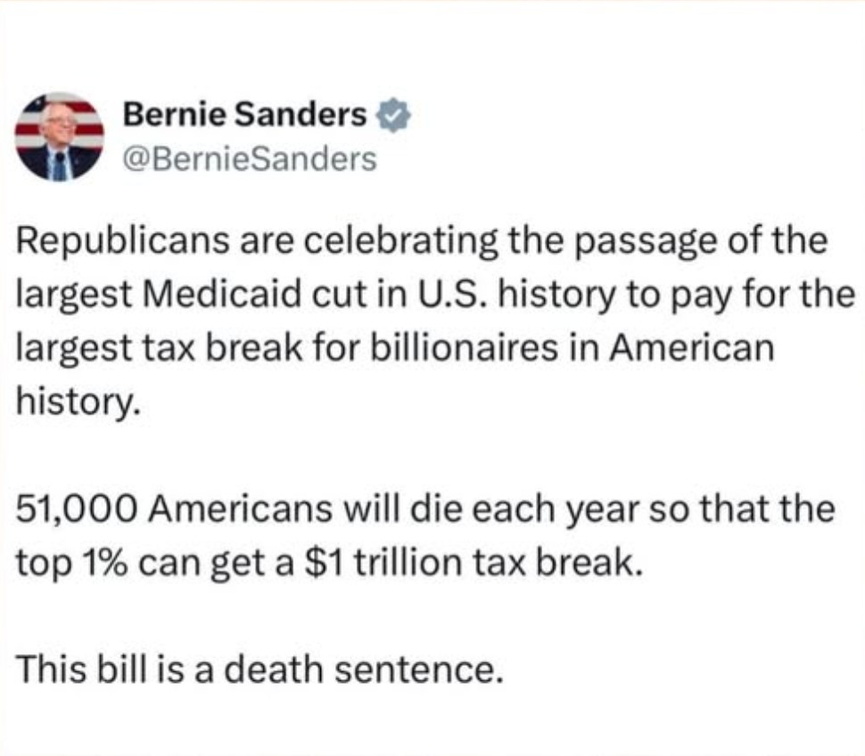 Bernie-Sanders-on-GOP-cruelty