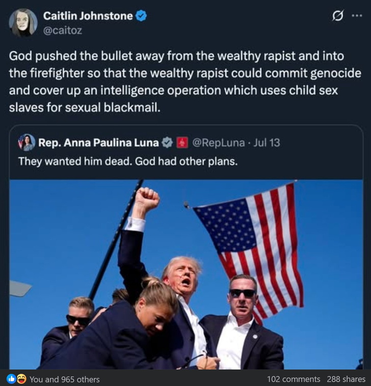 God-had-other-plans-for-Trump