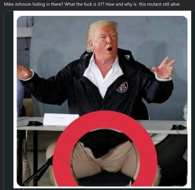 Whats-in-there