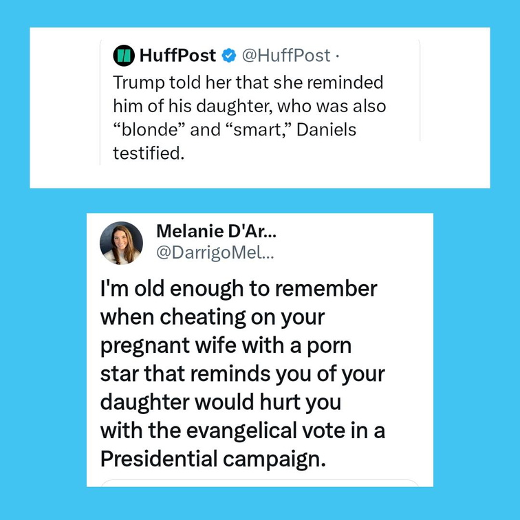 Old-enough-to-remember