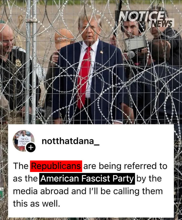 American-Fascist-Party