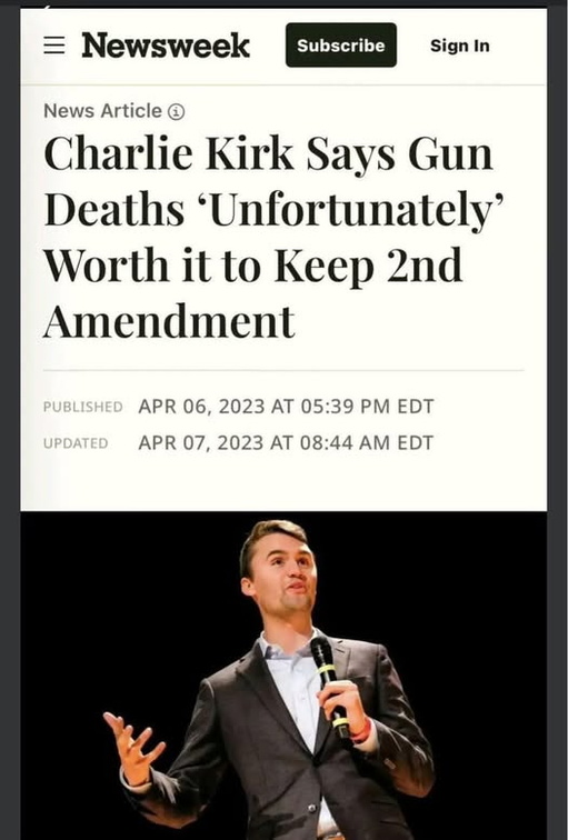 Charlie-Kirk-karma