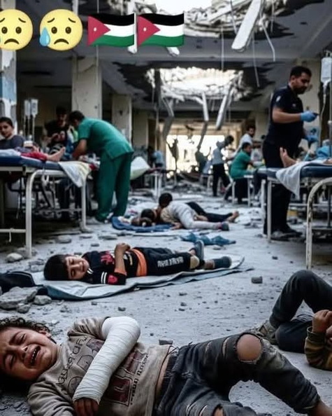 Israel-war-crimes