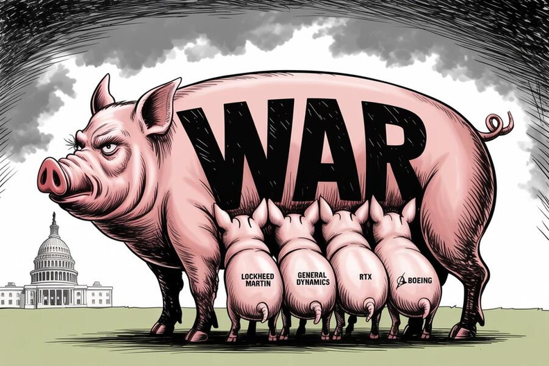 war-pigs2