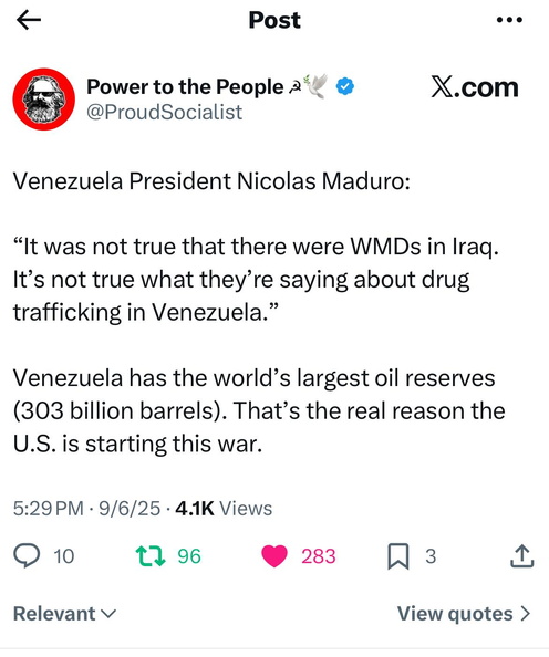 Maduro-on-lies-about-Venezuela