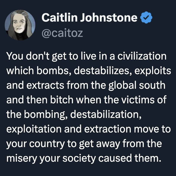 Caitlin-Johnstone-on-cause-and-effect