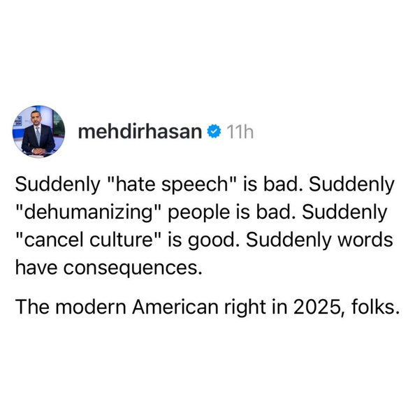 Suddenly-hate-speech-is-bad